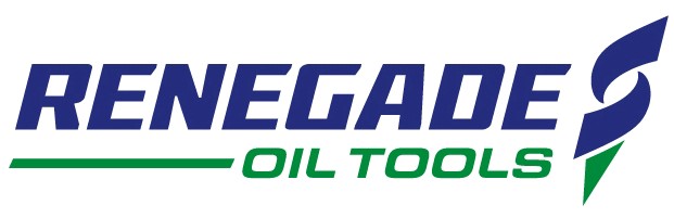 Renegades Oil Tools logo.jpg